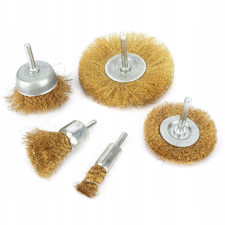 79d89e606b9cc456d4d4f71303e9ea8d 79d89e606b9cc456d4d4f71303e9ea8d